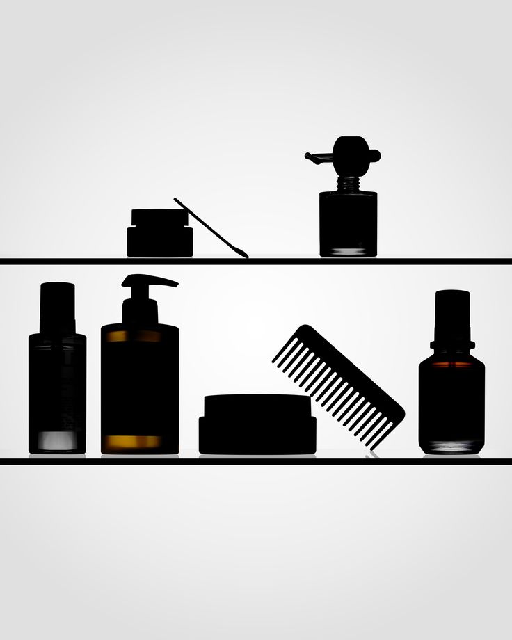 Cómo expandir una marca de belleza asiática o internacional al Reino Unido y Europa