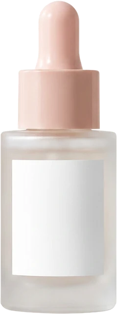 Sérum PDRN efecto glass skin